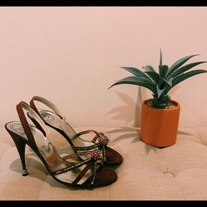 Vintage Christian Dior